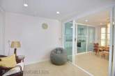 Neabcahad Villa – Bild 15