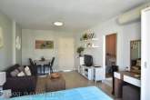 Peang Ploen Apartment – Bild 19