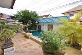 House in Soi Hua Hin 22 – Bild 14