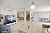 Neabcahad Villa – Bild 16