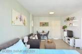Peang Ploen Apartment – Bild 20