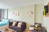 Peang Ploen Apartment – Bild 21