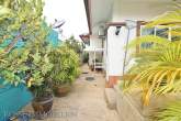House in Soi Hua Hin 22 – Bild 15