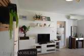 Peang Ploen Apartment – Bild 22