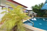 House in Soi Hua Hin 22 – Bild 16