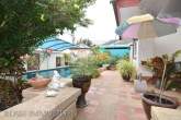 House in Soi Hua Hin 22 – Bild 17