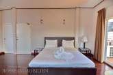 Neabcahad Villa – Bild 19