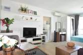 Peang Ploen Apartment – Bild 24