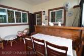 House in Soi Hua Hin 22 – Bild 18