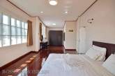 Neabcahad Villa – Bild 20