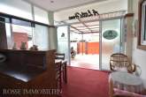House in Soi Hua Hin 22 – Bild 19