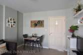Peang Ploen Apartment – Bild 25