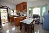 House in Soi Hua Hin 22 – Bild 20