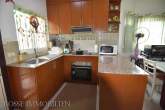 House in Soi Hua Hin 22 – Bild 21