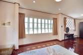 Neabcahad Villa – Bild 21