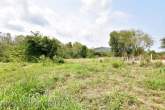 1 Rai Land am Black Mountain – Bild 9