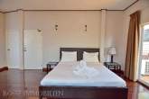 Neabcahad Villa – Bild 22
