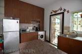 House in Soi Hua Hin 22 – Bild 22