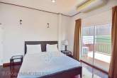 Neabcahad Villa – Bild 23