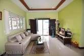 House in Soi Hua Hin 22 – Bild 23