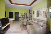 House in Soi Hua Hin 22 – Bild 24
