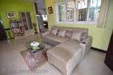 House in Soi Hua Hin 22 – Bild 25