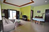 House in Soi Hua Hin 22 – Bild 26