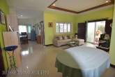House in Soi Hua Hin 22 – Bild 27