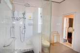 Neabcahad Villa – Bild 24