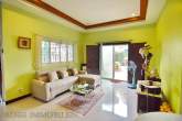 House in Soi Hua Hin 22 – Bild 28
