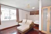 Neabcahad Villa – Bild 25