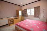 House in Soi Hua Hin 22 – Bild 30