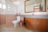 House in Soi Hua Hin 22 – Bild 31
