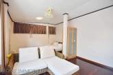 Neabcahad Villa – Bild 26