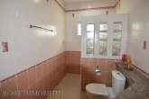 House in Soi Hua Hin 22 – Bild 32