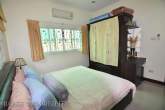 House in Soi Hua Hin 22 – Bild 34