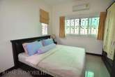 House in Soi Hua Hin 22 – Bild 35