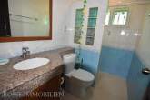 House in Soi Hua Hin 22 – Bild 36