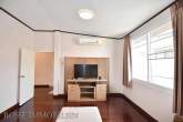 Neabcahad Villa – Bild 30