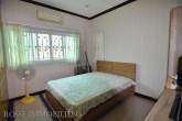 House in Soi Hua Hin 22 – Bild 37