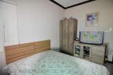 House in Soi Hua Hin 22 – Bild 38