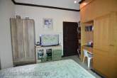House in Soi Hua Hin 22 – Bild 39