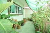 House in Soi Hua Hin 22 – Bild 40