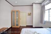 Neabcahad Villa – Bild 32
