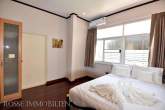 Neabcahad Villa – Bild 33