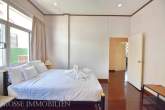 Neabcahad Villa – Bild 34