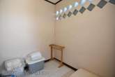 Neabcahad Villa – Bild 35