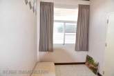 Neabcahad Villa – Bild 36