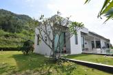 Einzigartige Villa mit Fernblick – Bild 3