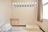 Neabcahad Villa – Bild 37